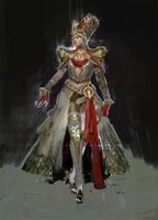 "White Mantle old" concept art.jpg