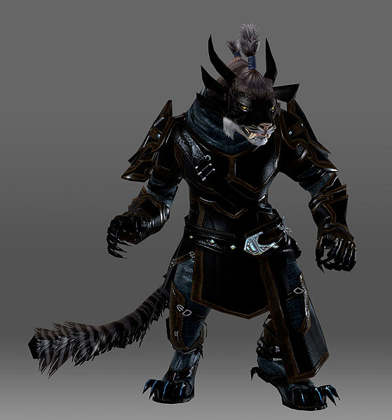 File:2011 March charr thief.jpg