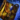 24-Slot Hamaseen Pannier.png
