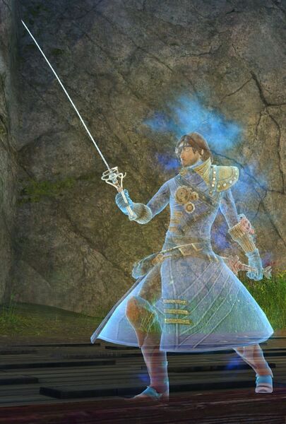 File:Aetherblade Swashbuckler (ghost).jpg