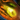 Ambrite Fossilized Firefly.png