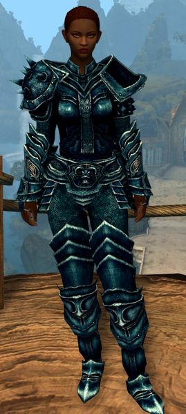 File:Amenity Dye (heavy armor).jpg