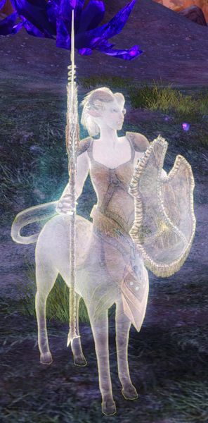 File:Ancestor Ghost.jpg