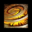 Arc Divider.png