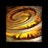 Arc Divider.png