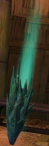 Artifact (Green Crystal).jpg