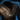 Ascalonian Performer Vestments.png