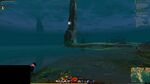 Aspect Gatherer 42 2021.jpg