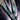 Assaulter's Spirit Branch