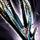 Assaulter's Spirit Branch.png