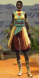 Assistant Chief Adila.jpg
