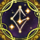 Astral Amenities.png