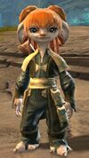 Asura female 1 gun.jpg