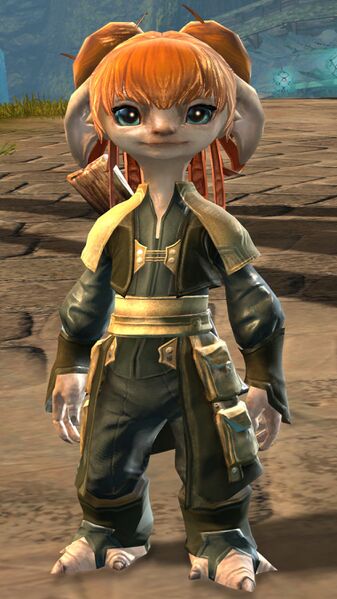 File:Asura female 1 gun.jpg