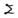 Asuran alphabet E.png
