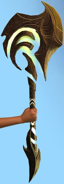 File:Auric Axe.jpg
