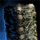 Awakened Bone Column.png