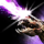 Basilisk's Light.png