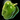 Bell Pepper.png