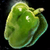 Bell Pepper.png