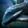 Benthic Behemoth.png