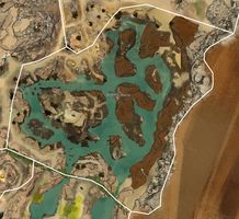Bitterfly Bayou map.jpg