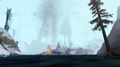 Thumbnail for version as of 19:51, 21 November 2016