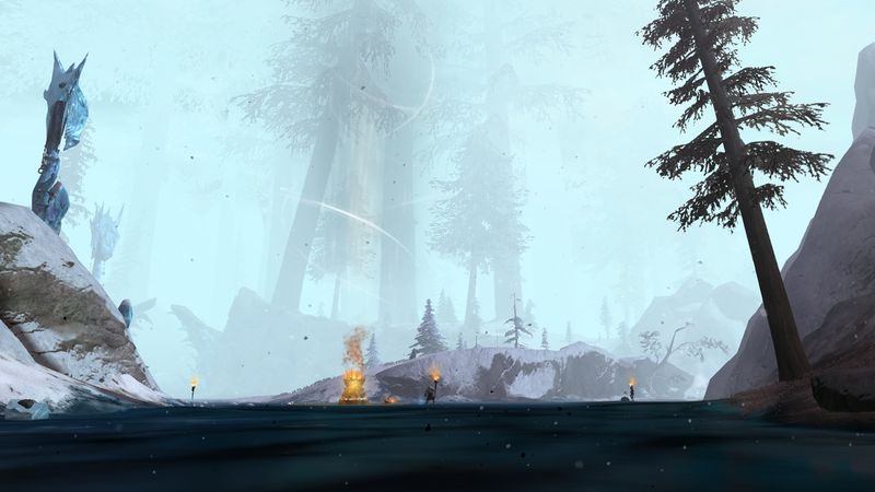 File:Black Ice Pass.jpg