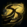 Blinding Tuft.png