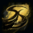 Blinding Tuft.png