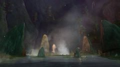 Blister Cauldron.jpg