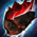 Bloodstone Crystal Node.png