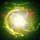 Bloodstone Empowerment.png