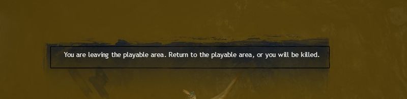 File:Boiling Depth Warning.jpg