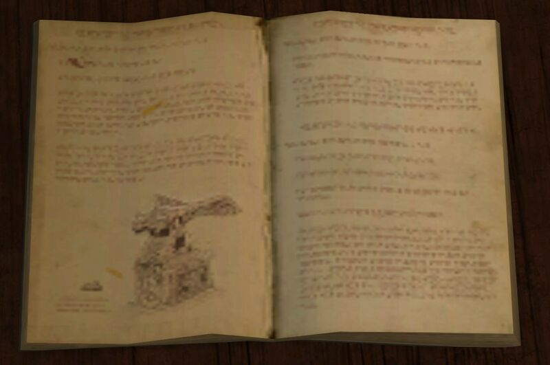 File:Book.jpg