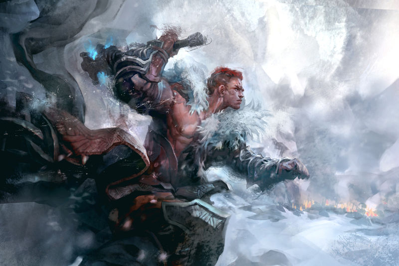 File:Braham concept art.jpg