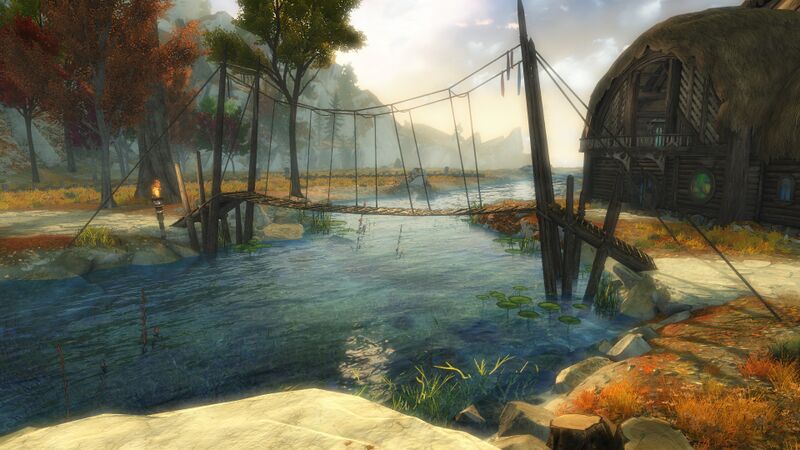 File:Bridge (Homestead).jpg