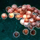 Cabbage Seeds.png