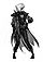 Caithe 03 concept art.jpg