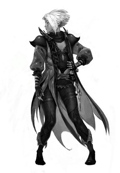 File:Caithe 03 concept art.jpg