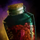 Can of Spicy Veggie Chili.png