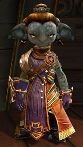 Captain Tokk.jpg