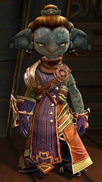 File:Captain Tokk.jpg