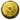 Casino Blitz Reward Information (map icon).png
