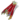 Celestial Ministry Cape (package).png