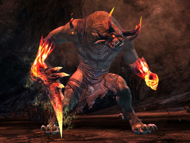 File:Champion Drakin Cinderspire (sword).jpg