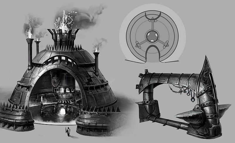 File:Charr forge concept art.jpg