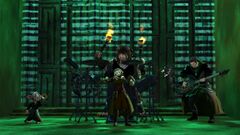 Club Canach Band.jpg