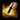 Conjure Fiery Greatsword.png