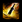 Conjure Fiery Greatsword [Equipable]